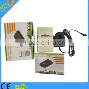Wireless Power Monitors Power Meters Electricity Monitors thumbnail-4