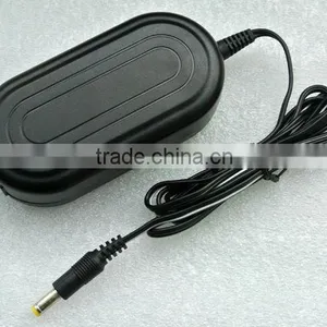 Power Ac Adapter EH-31 EH31 EH-30 EH30 For Nikon Coolpix 900 thumbnail-1
