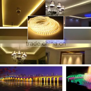 5050 Rgb Led Strip Light Led 2016 thumbnail-6