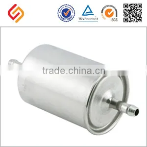Micro Fuel Filter thumbnail-1