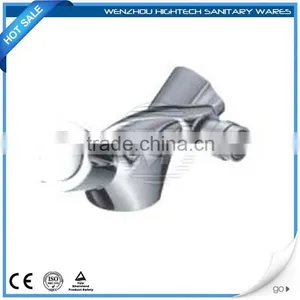 Top Selling Modern Bidet Faucets thumbnail-1