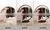 China Wall Mounted Metal Clothing Display Racks thumbnail-1
