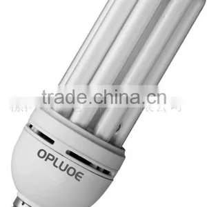 4U Energy Saving Lamp thumbnail-1