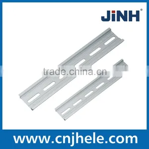 ALUMINIUM DIN RAIL (TH35/7.5) thumbnail-1