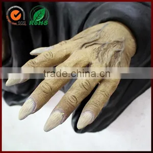 2016 Halloween Horror Movie Props for Sale thumbnail-3