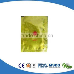 CE Approved Foot Patch thumbnail-1