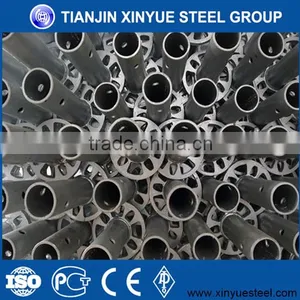 Ringlock System Scaffolding -tianjin Xinyue thumbnail-2