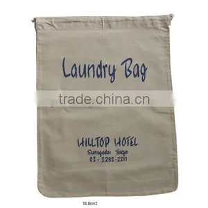 Hilton Laundry Bag thumbnail-1