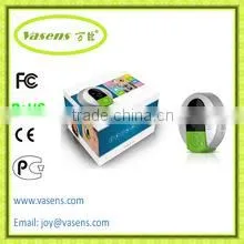 IOS Android pc Wifi Wireless Doorbell Camera Pre-sale Products Unlcok Wifi Doorbell Camera thumbnail-4