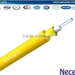 1Fiber Simplex Indoor Cable thumbnail-1