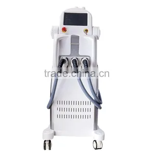 Lpl Beauty Machine Hair Removal Light Laser Spot Acne thumbnail-2