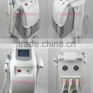 (NEW Model) Ipl rf Hair Removal Laser Beauty Machine OB-NE 01 thumbnail-5