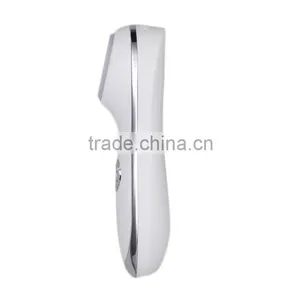 PAYPAL Accept Beauty Device Mini Handheld Led Light Therapy Equipment thumbnail-4
