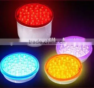 2016 Blood Vessels Removal New Product Skin Care Led Facial Light Machine Oem Biofeedback LED Mask thumbnail-2
