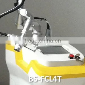 Professional Top Sell !! Laser Co2 Fractional Skin Resurfacing Machine Laser Skin Treatment Machine CE Wrinkle Removal thumbnail-3