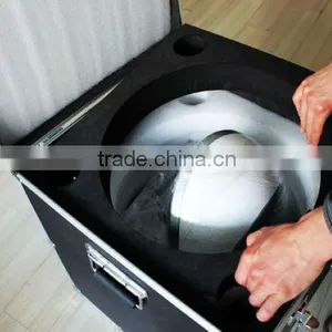 Ultrasonic Body Contours Machine thumbnail-5