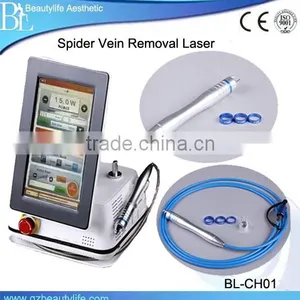 Spider Vein Removal Laser thumbnail-1