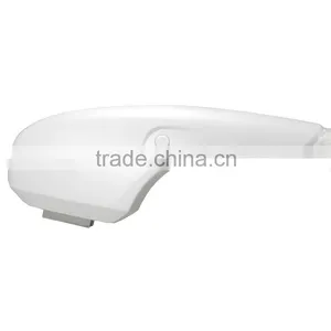 Elight Hair Removal Elight IPL Portable Equipment for Hair Removal Skin Rejuvenation Machine VH603 thumbnail-6