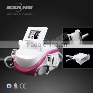 Most Effective Fat Freezing Cryogenic Lipolysis Machine thumbnail-2