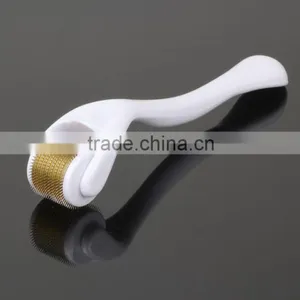 Professional Microneedling Skin Nursing With Full Sizes 0.2- 3mm Moso Dermaroller thumbnail-5