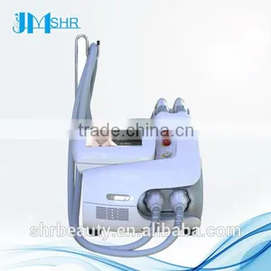 Effective Portable IPL Face Machine For Wrinkles thumbnail-3
