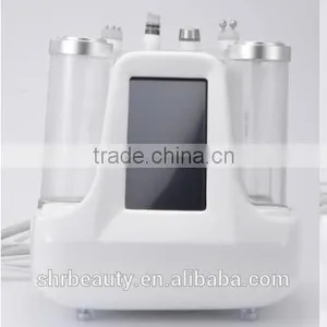 High Quality Shaping Firming Skin For Beauty Salon With CE Approved thumbnail-2