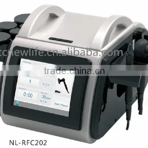 NL-LSR900 2015 Laser Slimming/ Laser Slimming / 650nm Lasaer thumbnail-3