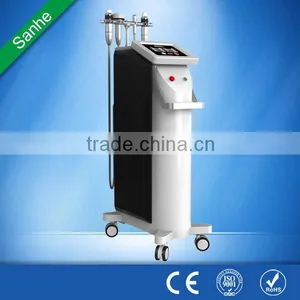 Beauty Spa Use Bipolar &mono-polar Fractional rf Face Lifting Treatment Thermal rf and Fractional rf Laser Machine thumbnail-3