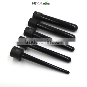 New Style Professional Hair Curling Irons thumbnail-5