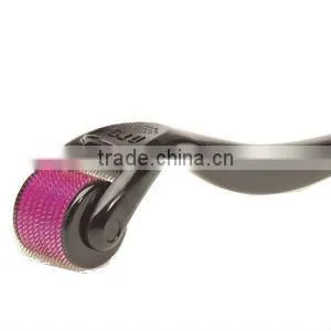 MT 540 Derma Skin Roller/On Sales CE Derma Roller thumbnail-1
