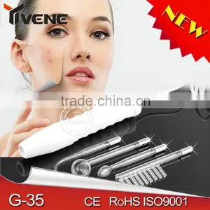 Beauty & Personal Care O3 Microcurrent Machine for Sale thumbnail-1