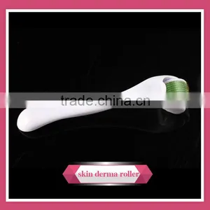 Professional Derma Roller for Cellulite Reduction and Hair Reduction thumbnail-1