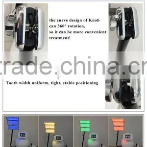 Portable Led Skin Therapy rf Skin Tightening Facial Equipment - Photon Care thumbnail-4