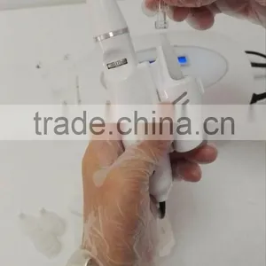 M-N103 Maxbeauty Auto Micro Needle Therapy System CE thumbnail-5