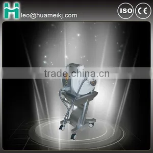 New Portable IPL/RF Machine With Leasing Function Optional Trolley thumbnail-1