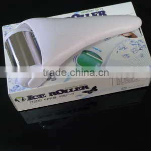 2016 New Product Brand Skin Cooling Ice Roller for Skin Relax thumbnail-4