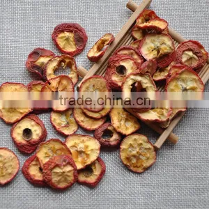 Nice Taste Wild Chinese Natural Healthy Shan Zha Tea thumbnail-4