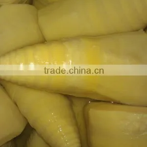Canned Bambooshoots thumbnail-1