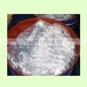 Bulk 28 /30 and 36/38 Brix Tomato Paste in Drums of 220 Liters From Factory thumbnail-2