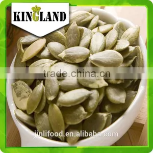 Hot Sales Shine Skin Pumpkin Kernel From Golden Supplier Kingland thumbnail-3