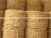 Twist Coir Rope thumbnail-1