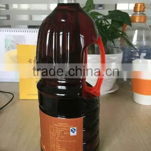 Pure Sesame Oil 31.8L thumbnail-1