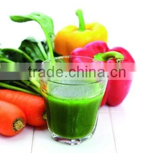 High Quality Green Juice From Kale Powder , Other Products Available thumbnail-4