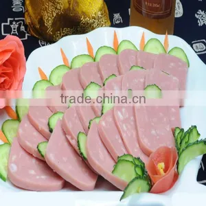 Canned Corned Beef thumbnail-2