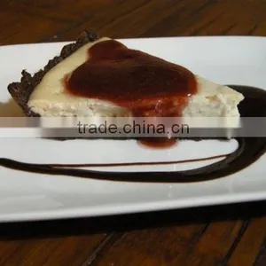 ALMOND FLAVOR FOR BAKERY PRODUCTS thumbnail-1