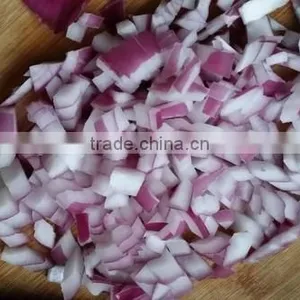 Cutter Type Electric Potato Chip Slicer Carrot and Onion Cutting Machine thumbnail-6
