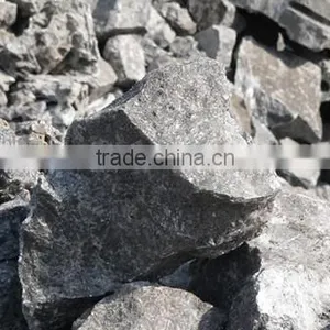 Brown Fused Alumina BFA for Refractory Brick thumbnail-1