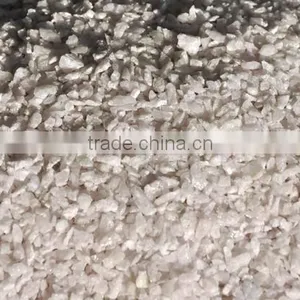 White Fused Magnesium Aluminium Spinel for Refractory and Abrasive thumbnail-2