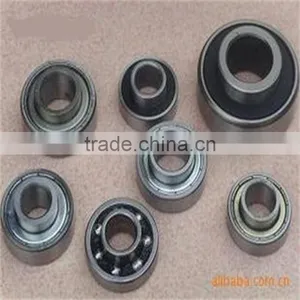 Non-standard Bearings thumbnail-4
