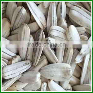 Sale Roasted White Striped Sunflower Seeds With Spices In Bulk thumbnail-1